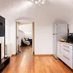 San Massimo Apartment