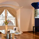 San Massimo Apartment