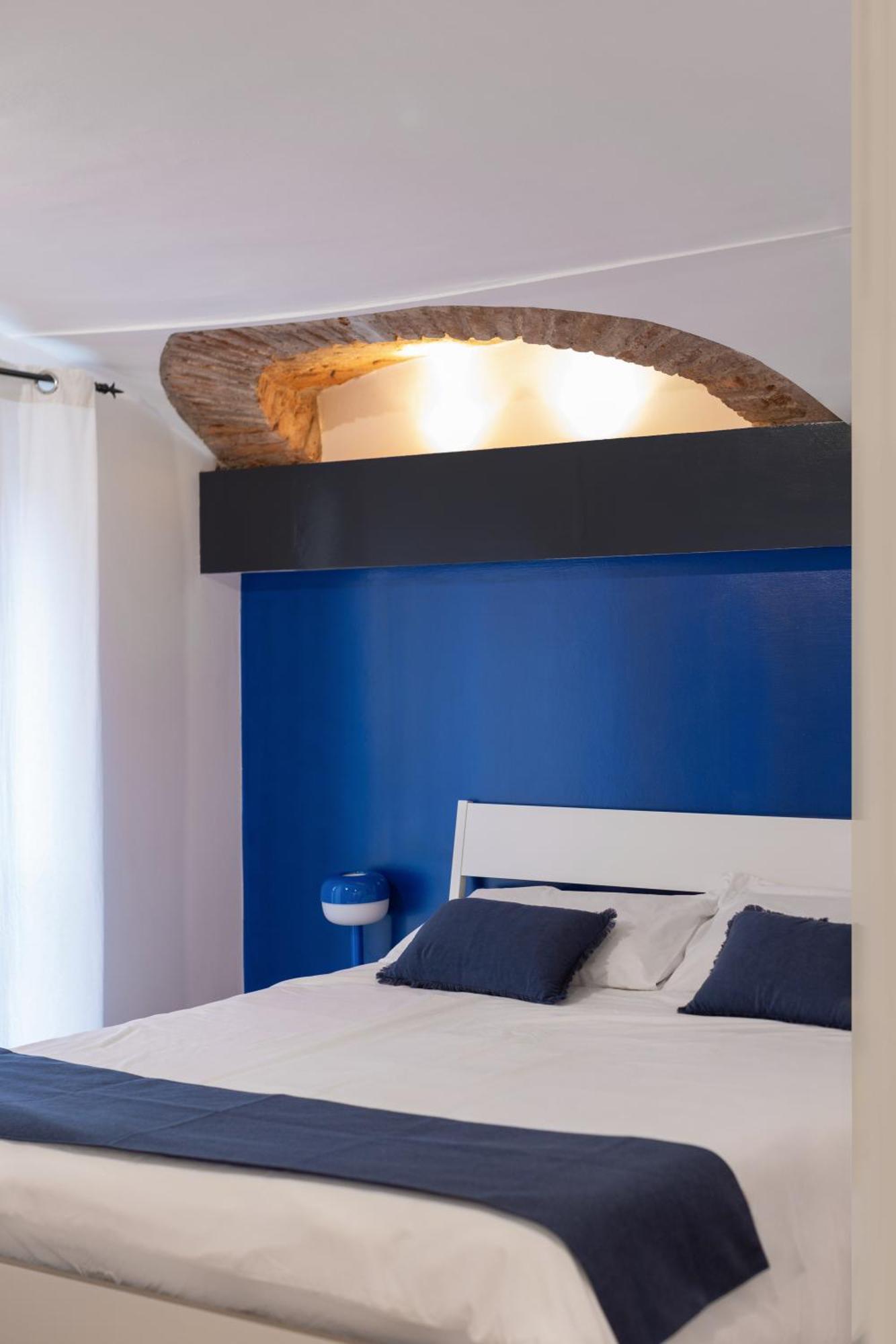 Appartement San Massimo *